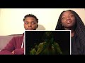 Harry styles- lights up(official video) Harry styles lights up reaction with my sister Harry styles- lights up(official video) Harry styles lights up reaction with my sister