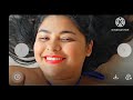 4ai Lookbook Fesion Videography Glamour Stunning Lookbook Modelling Girl Video