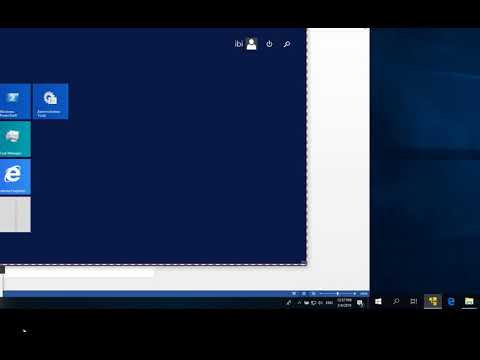 MS SQL SERVER 2012 Attach mdf file wihout ldf file
