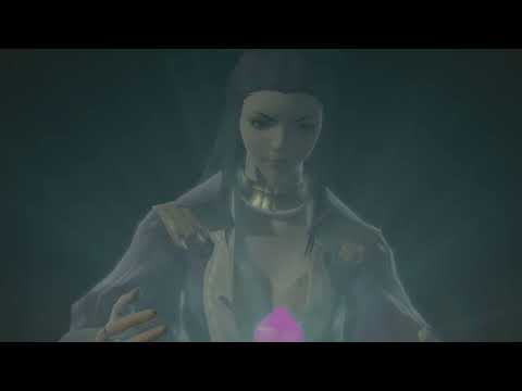 Final Fantasy XIV - The Longest Playthrough of All Time - Part 136 [4K/Longplay/No Commentary]