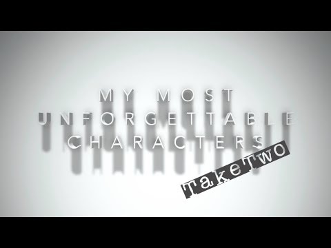 The Best Times - September 27, 2018