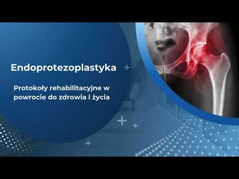 Krzysztof Brzeziński-2