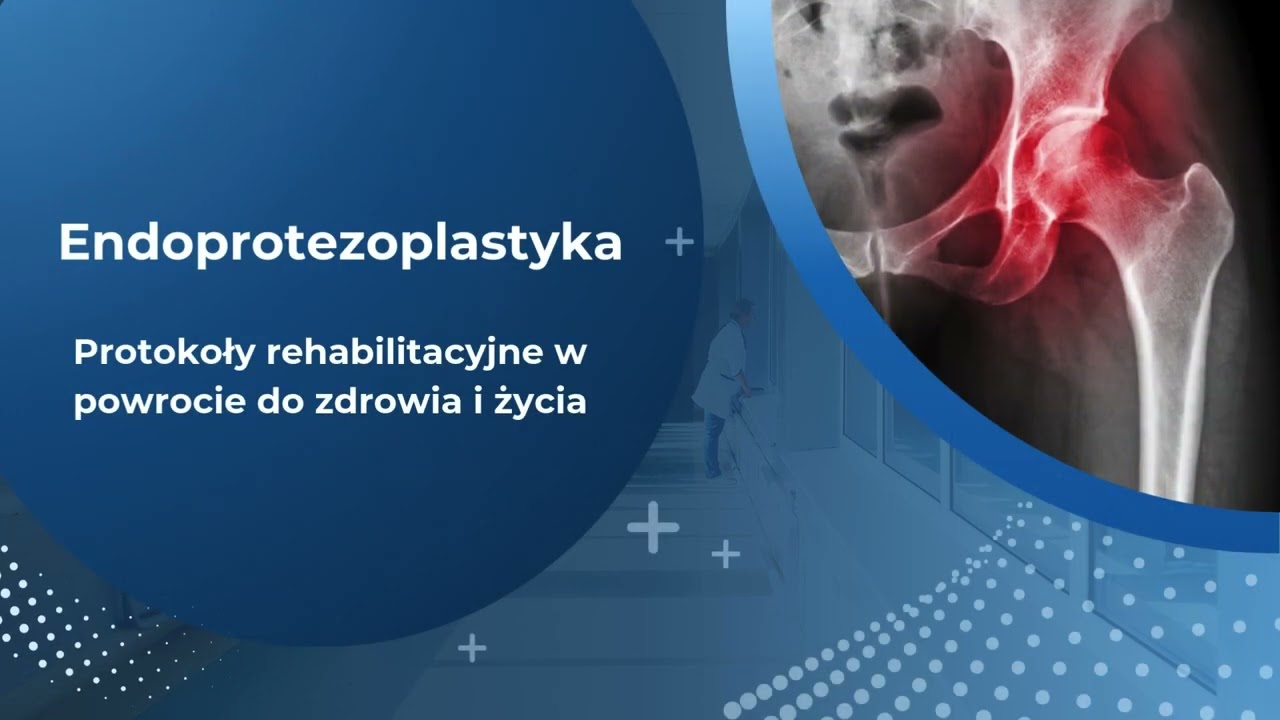 Krzysztof Brzeziński-2