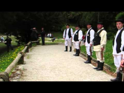 Narodna stranka REFORMISTI