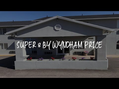 Super 8 by Wyndham Price Review - Price , United States of America