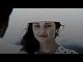 Pookal Pookum AMV WHATSAPP STATUS