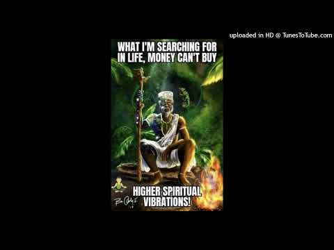 {432Hz} Chill wavy Type Beat - Mason (Prod.KingsBeats)