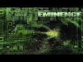 Eminence Chaotic System 1999 Full Album