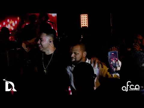 Al Final Del Sendero - Diego Daza & Carlos Rueda