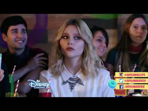 Soy Luna 2  - Siempre Juntos - 