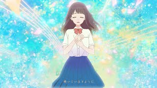 - ラブレター 歌ってみた【柊南】
