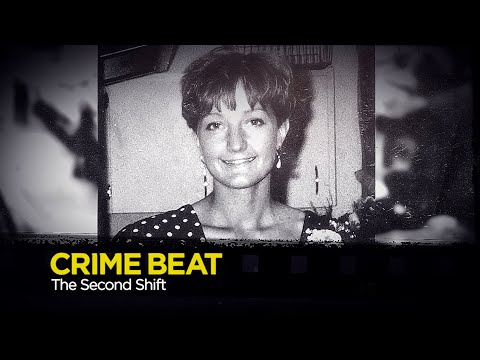 Crime Beat: The Second Shift | S4 E20