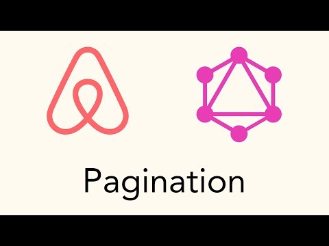 Fullstack Airbnb Clone with GraphQL React and React Native