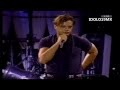 Luis Miguel - Sueña (Live - Estadio River Plate, Argentina 1996)