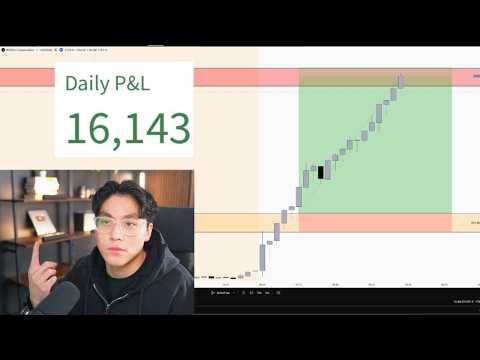 Jack Trades and Jdub Trades