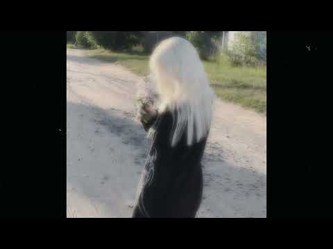 *free* bladee + whitearmor + yung lean type beat - play