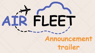 Watch and explore about Air Fleet PC Steam CD Key