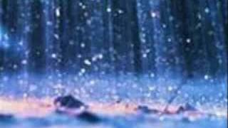 Clint Black Like The Rain