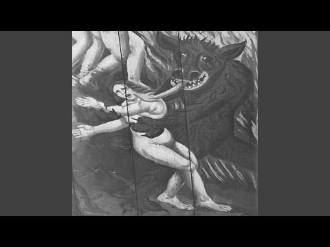 https://www.youtube.com/watch?v=9gcgV0yLdfI