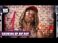 Meet Lil Twist | Growing Up Hip Hop