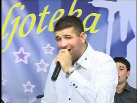 Djole i Bend - Gara sa Romanije (live) TV DUGA SAT