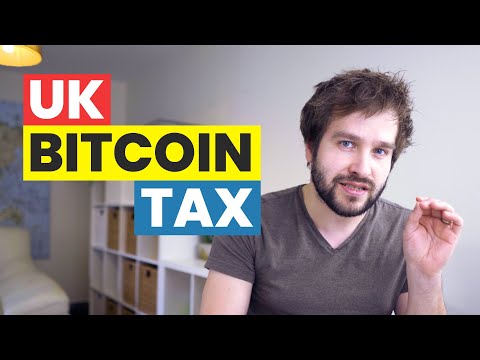 Cum se utilizează bitcoin pe web