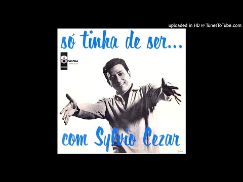 Silvio Cesar - Agarre Seu Homem