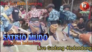 Download lagu Janturan versi SATRIO MUDO @wayangchanel3261 live 18 Des 2022 mp3 Download lagu Janturan versi SATRIO MUDO @wayangchanel3261 live 18 Des 2022 mp3