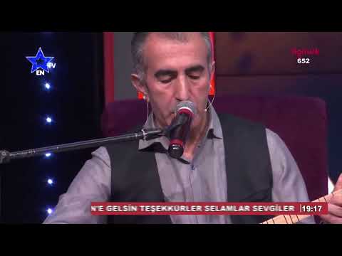 Video Yükleniyor...