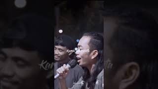 Download lagu Story wa Zidan Buih Jadi Permadani part2 #shorts #trending #storywa mp3