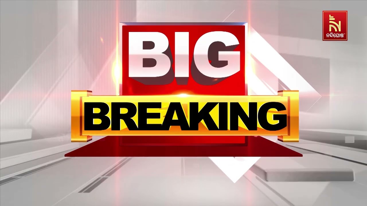 କଣ୍ଠଶିଳ୍ପୀ ହ୍ୟୁମାନ ସାଗରଙ୍କ ସ୍ବାସ୍ଥ୍ୟାବସ୍ଥା ଅତି ସଙ୍