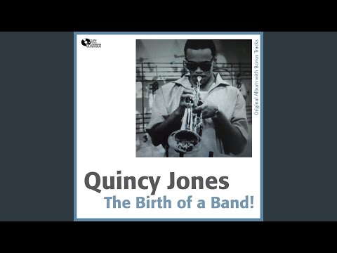 Falling in Love With Love (Bonus Track)