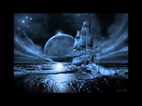 Wiegel Meirmans Snitker - Nova Zembla (Brakedown Armin van Buuren Remix)