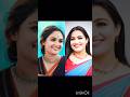 Prayaga Martin VS Manve Surendran