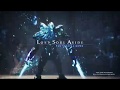 Vídeo de gameplay de Lost Soul Aside  PC