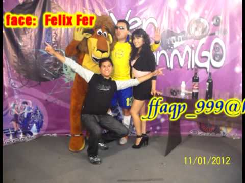 X DINERO   FUNKCULO  X FER