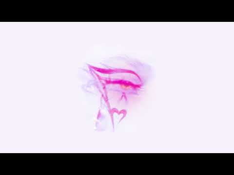 Iary - Lovely Dreams (Full Mixtape) [Visualizer]