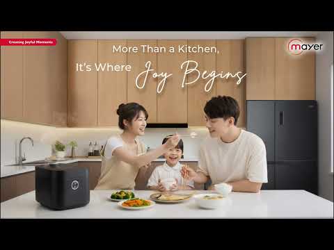 AI Reel 03 — watch on YouTube