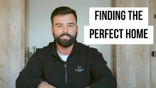 Behind the Scenes of a Home Search | How We Help Buyers in Snohomish County