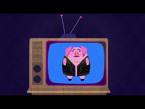 Video thumbnail for Спрос (Demand)