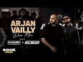 ARJAN VAILLY (Desi Mix) | DJ Nick Dhillon & DJ H Music | Animal | Latest Punjabi Songs 2023