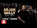 ARJAN VAILLY Desi Mix DJ Nick Dhillon DJ H Music Animal Latest Punjabi Songs 2023