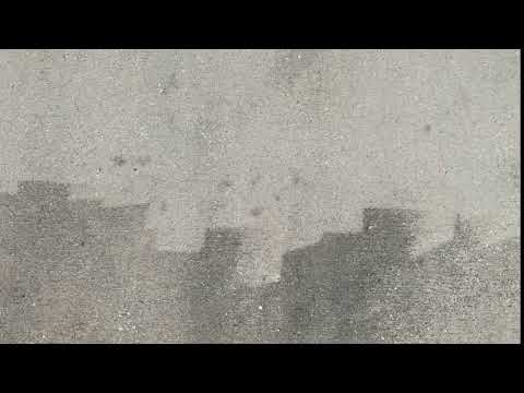 User submitted video