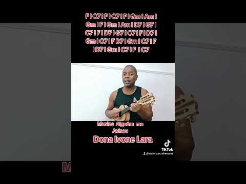 Alguém me avisou - Pagode de Mesa do Terra Brasil