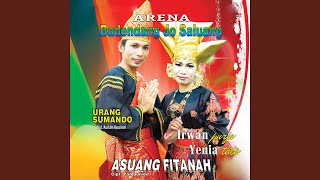 Download lagu Maafkan Ambo mp3