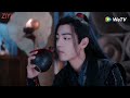 Untamed Special EP 9 Hindi Mix ️Tu Itni Khoobsurat Xiaozhan Wangyibo Untamed Wangxian Yizhan