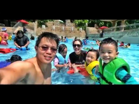 Zarazakisha in Singapore