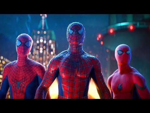 Filmli efecast 259 - "Nostalji Yemi"