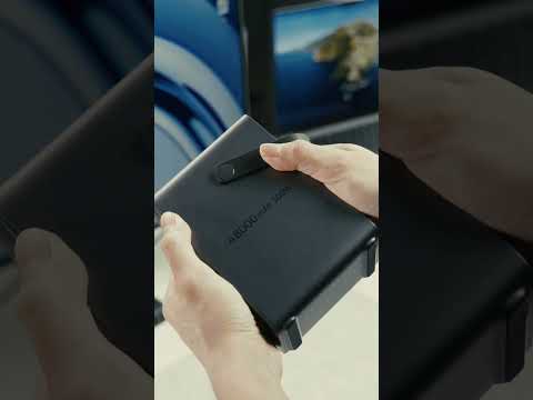 video-thumb