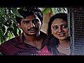 Kadhale Kadhale Song Whatsapp Status Indru Netru Naalai MALICK Efx Station
